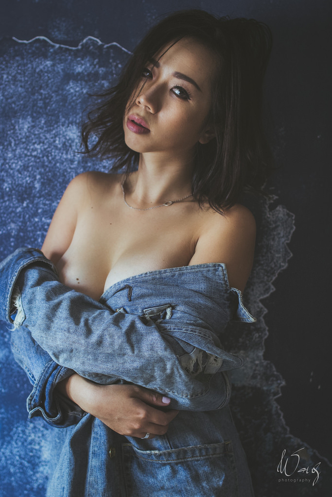 榜上佳婿全集免费播放电视剧
